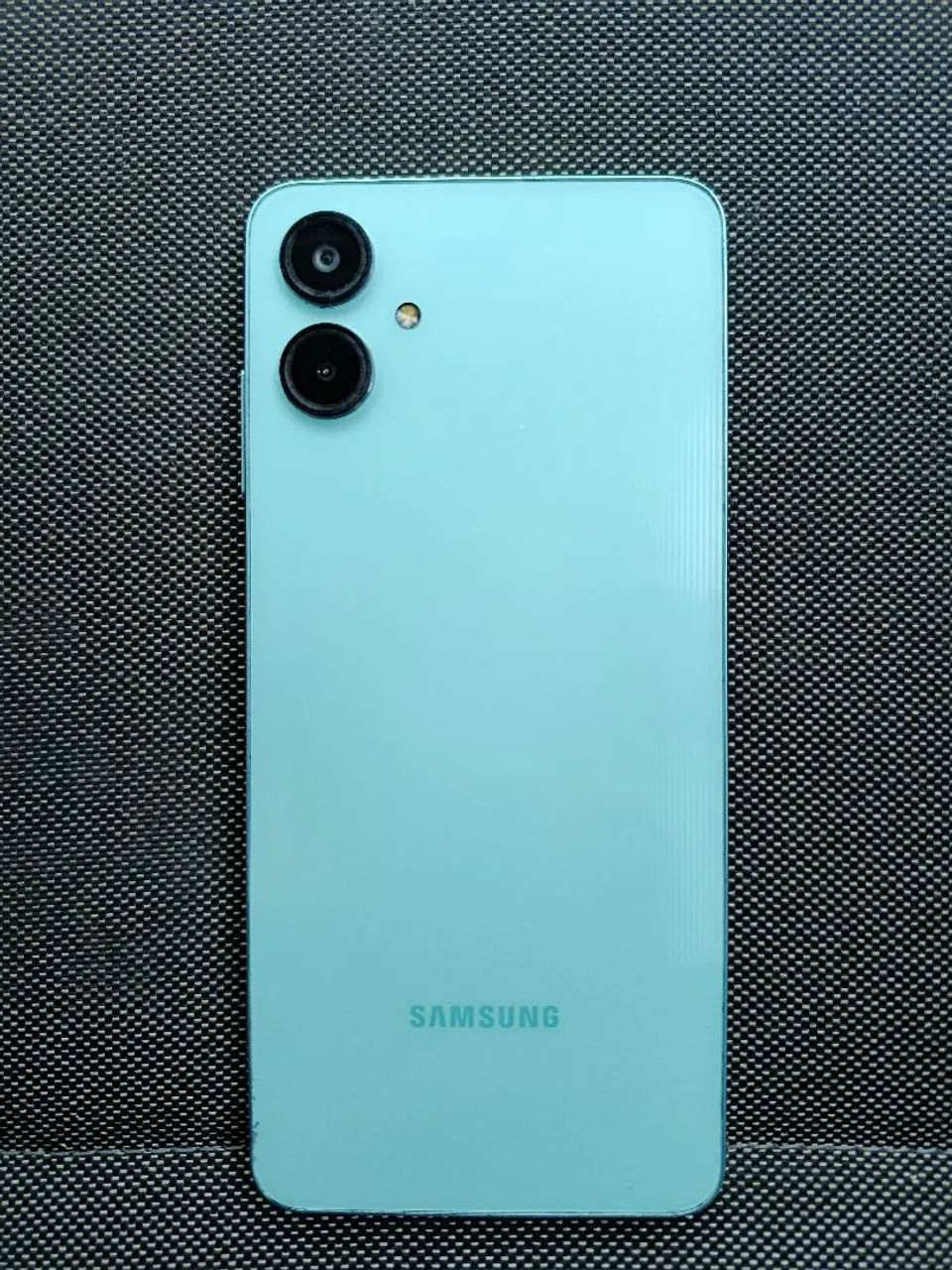 Celular Samsung A06 