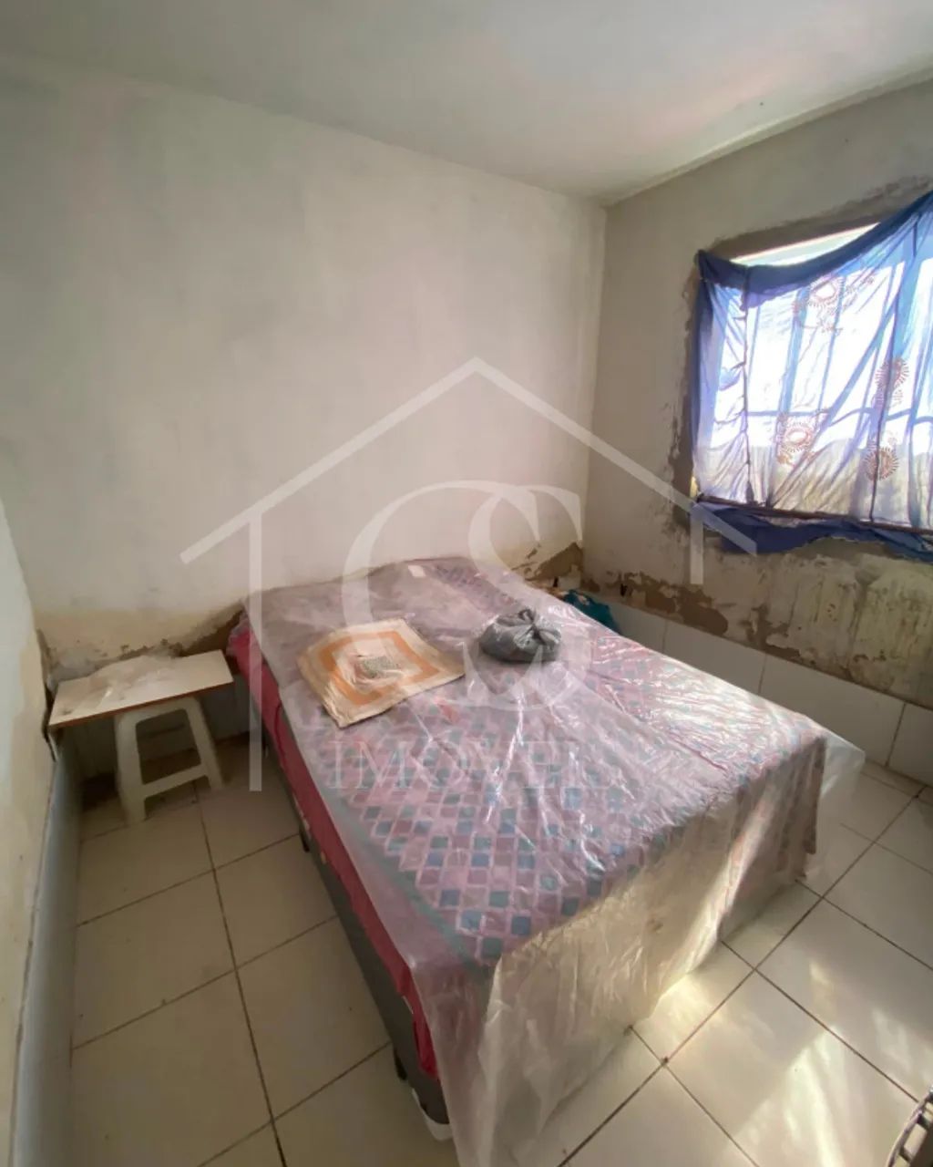Casa para venda em Rio das Ostras - Foto 2