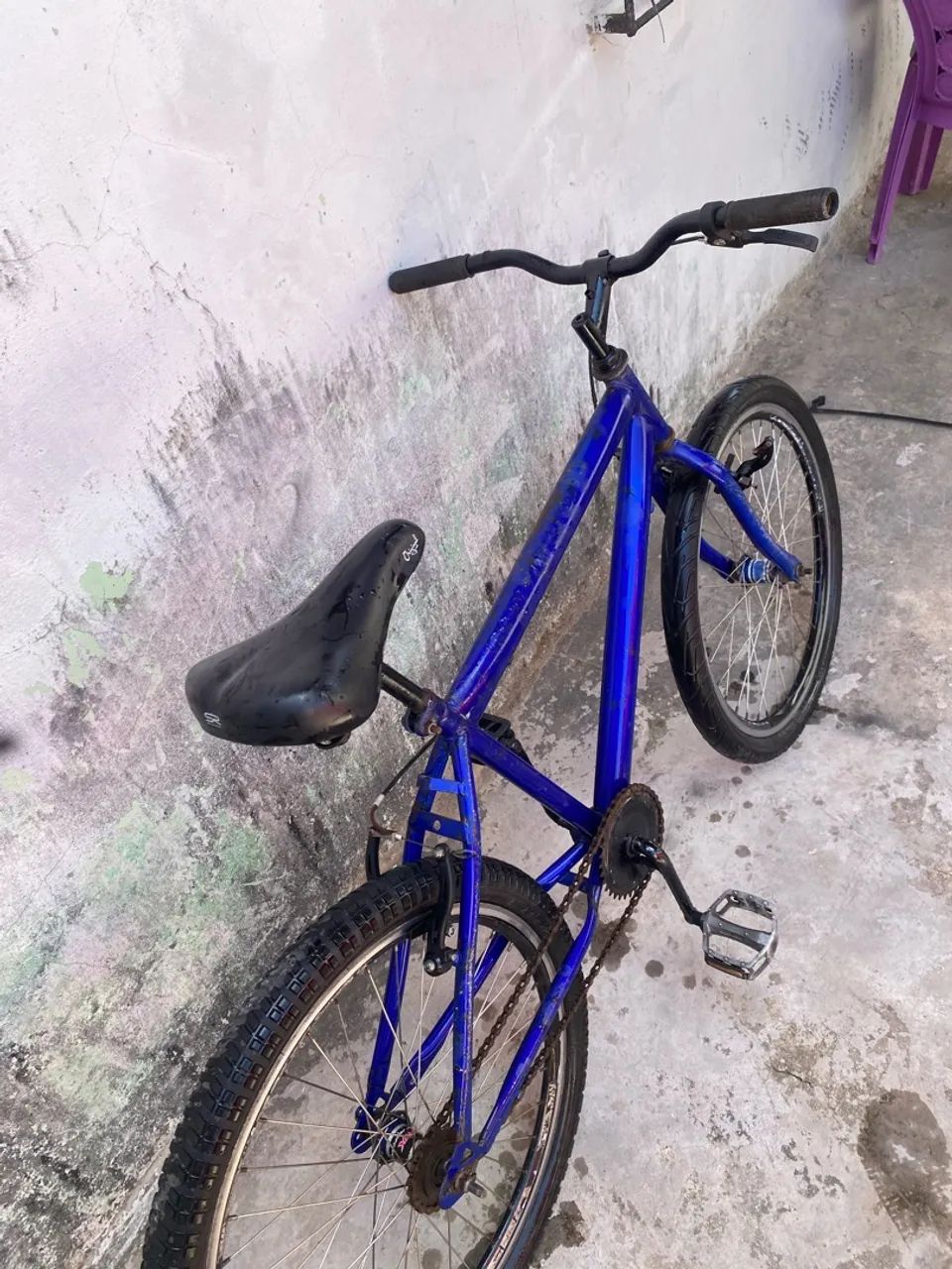 Bike aro 24 - Foto 2