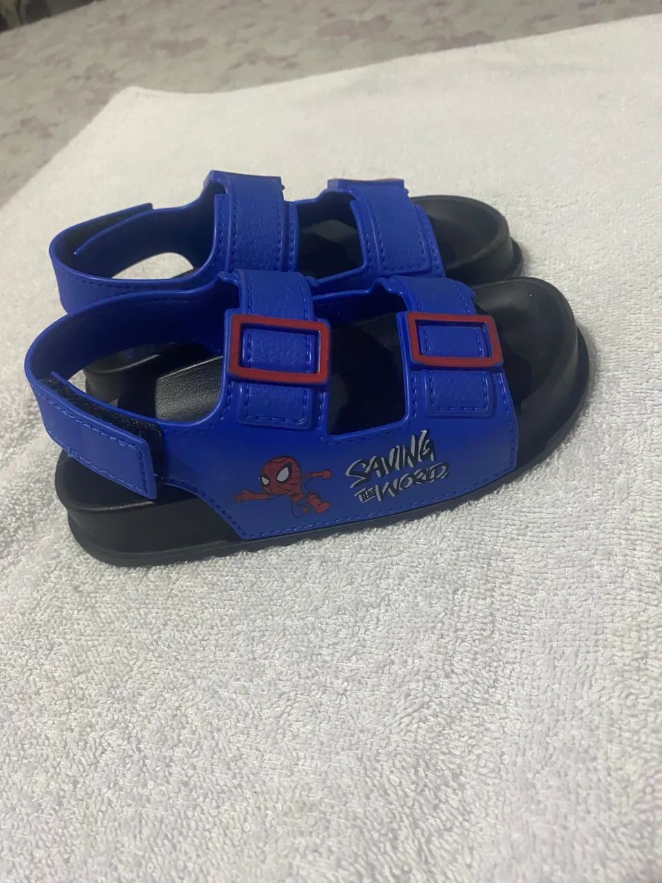 Children's Sandal