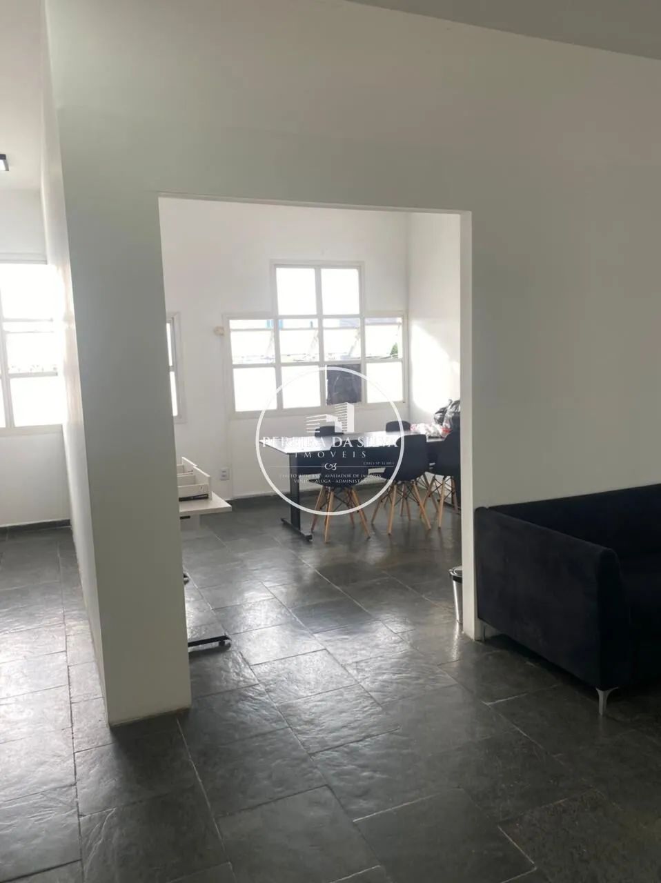 Prédio Comercial com 2 salas e sobreloja à venda em Chácara Santo Antônio - São Paulo/SP - Foto 4