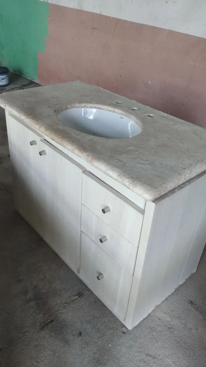 For Sale 