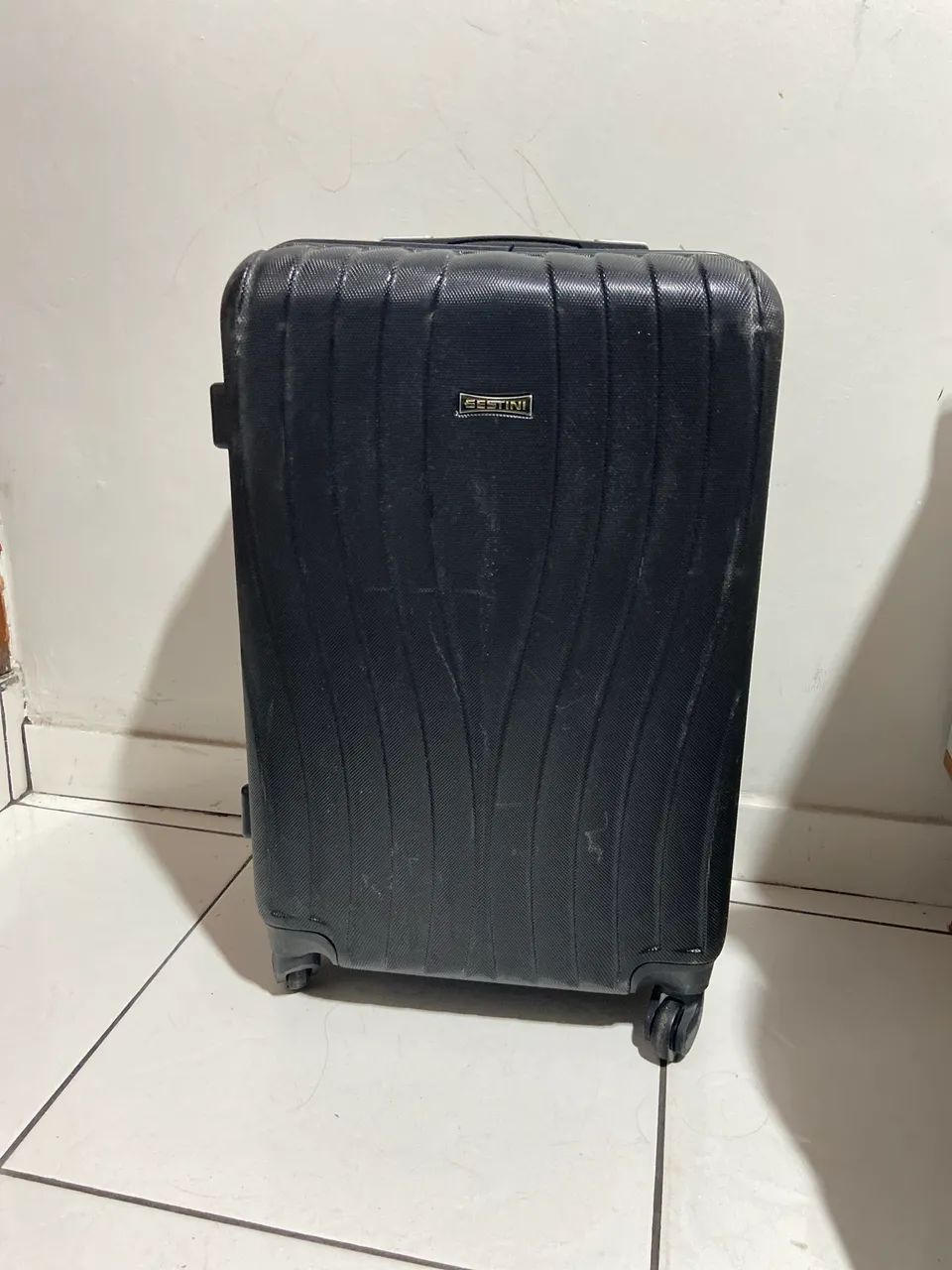 Mala 23kg 