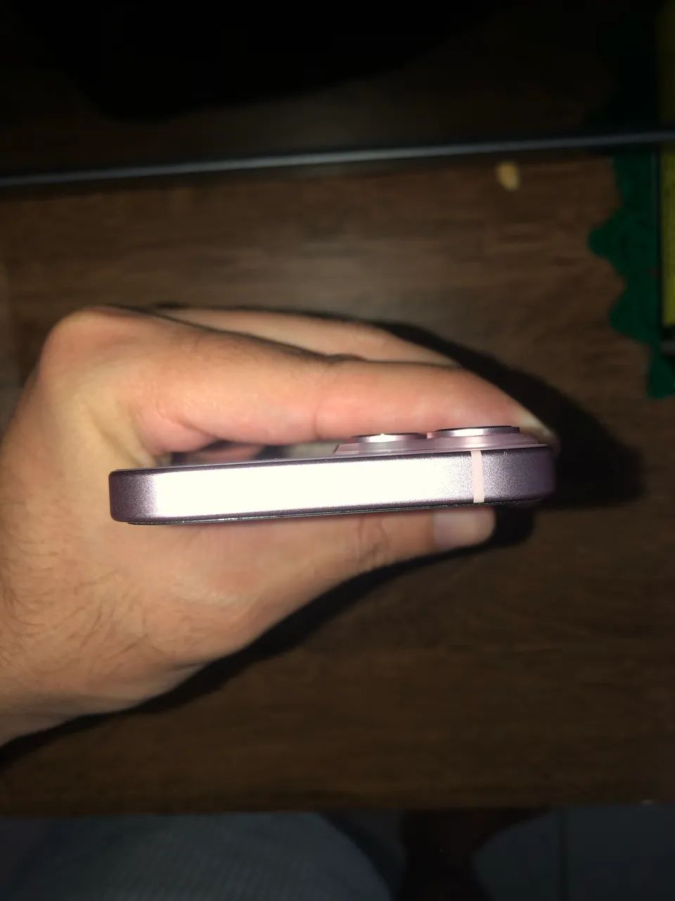 iphone 15  - Foto 4