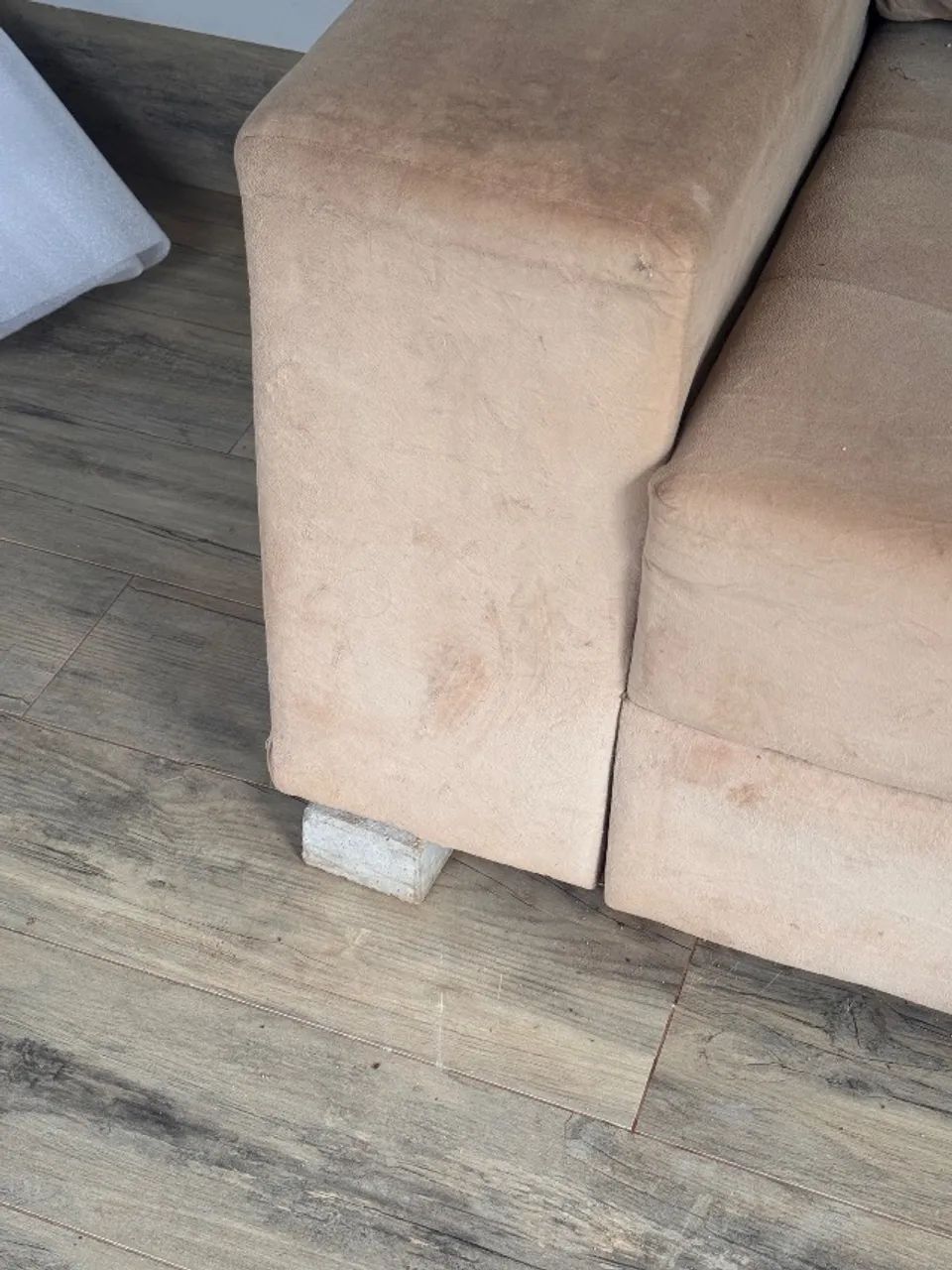 Sofa - Foto 2
