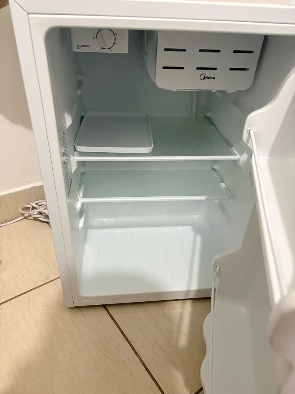 Frigobar Midea - Foto 4