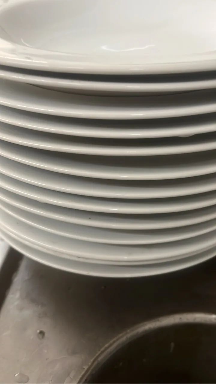 Pratos - Foto 2