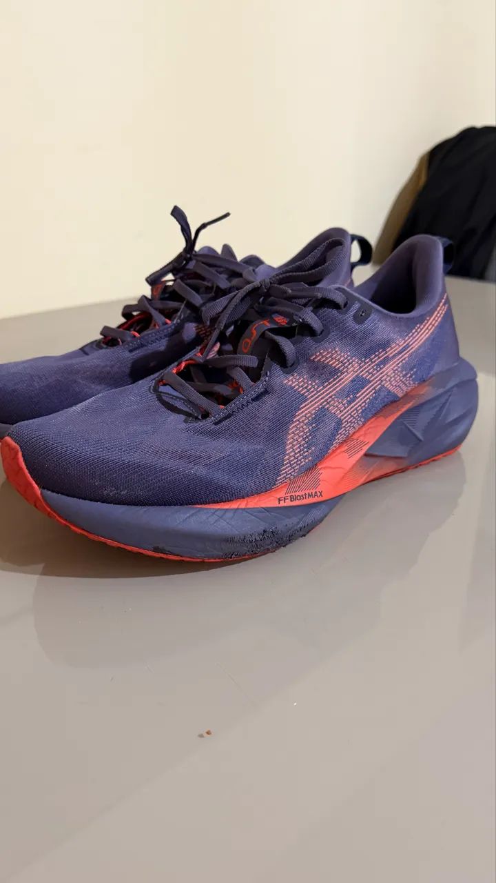 Novablast 5 - N 42