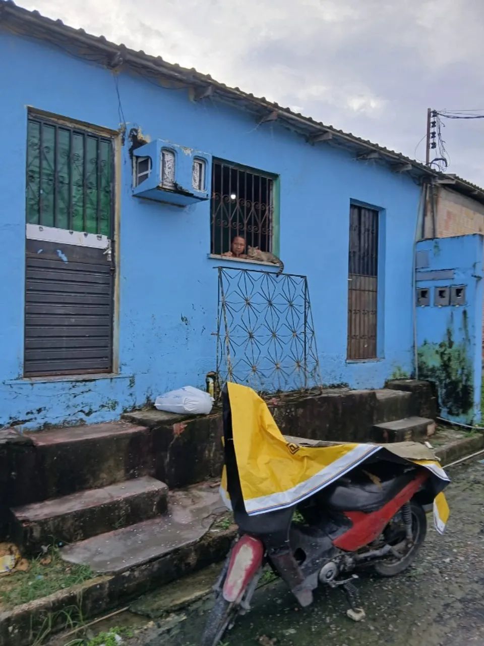 Terreno  - Foto 4