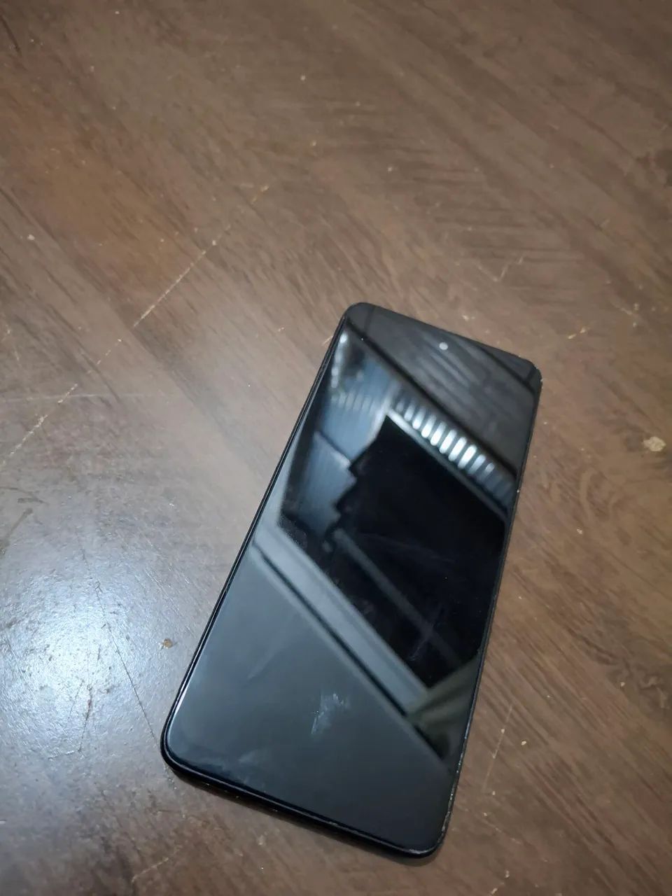 Moto G14 