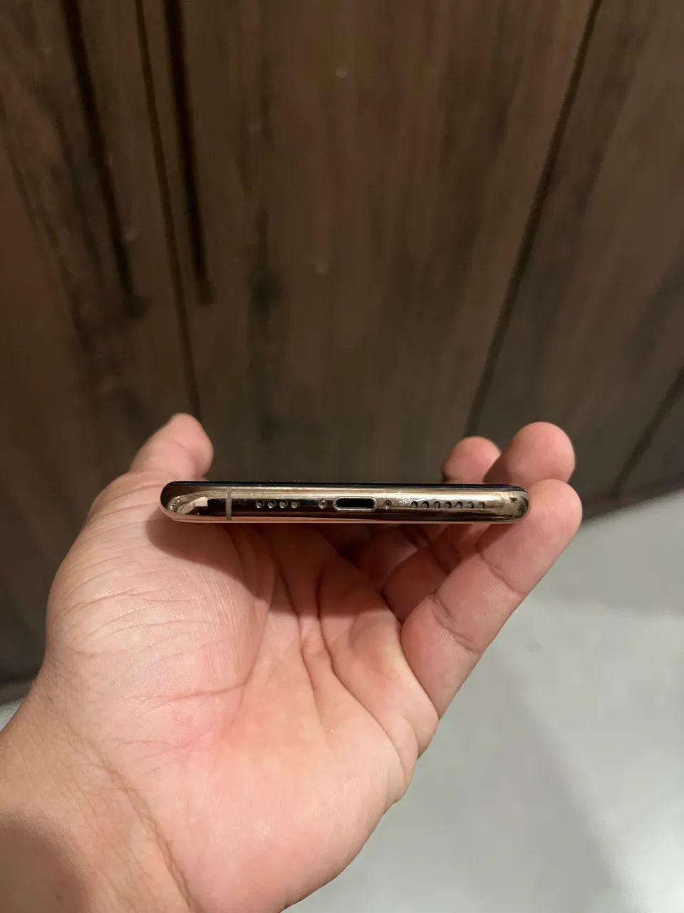 IPhone 11 Pro Max - Foto 2