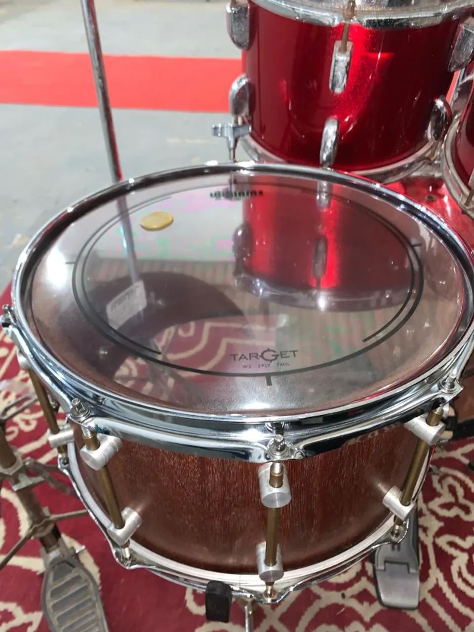 Caixa 14x8  - Foto 2