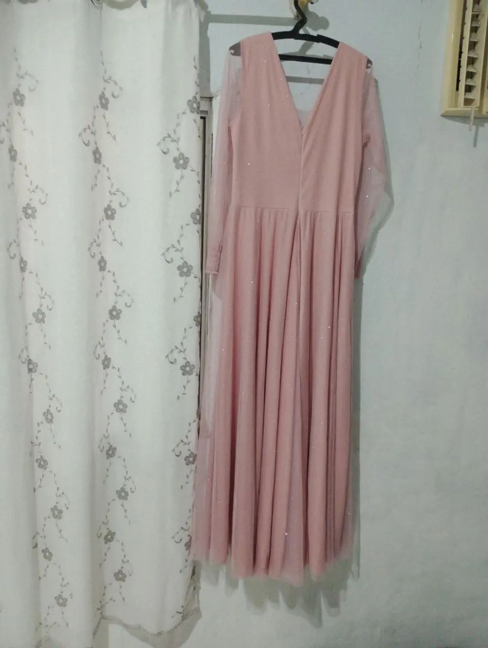 Vestido de madrinha  - Foto 2