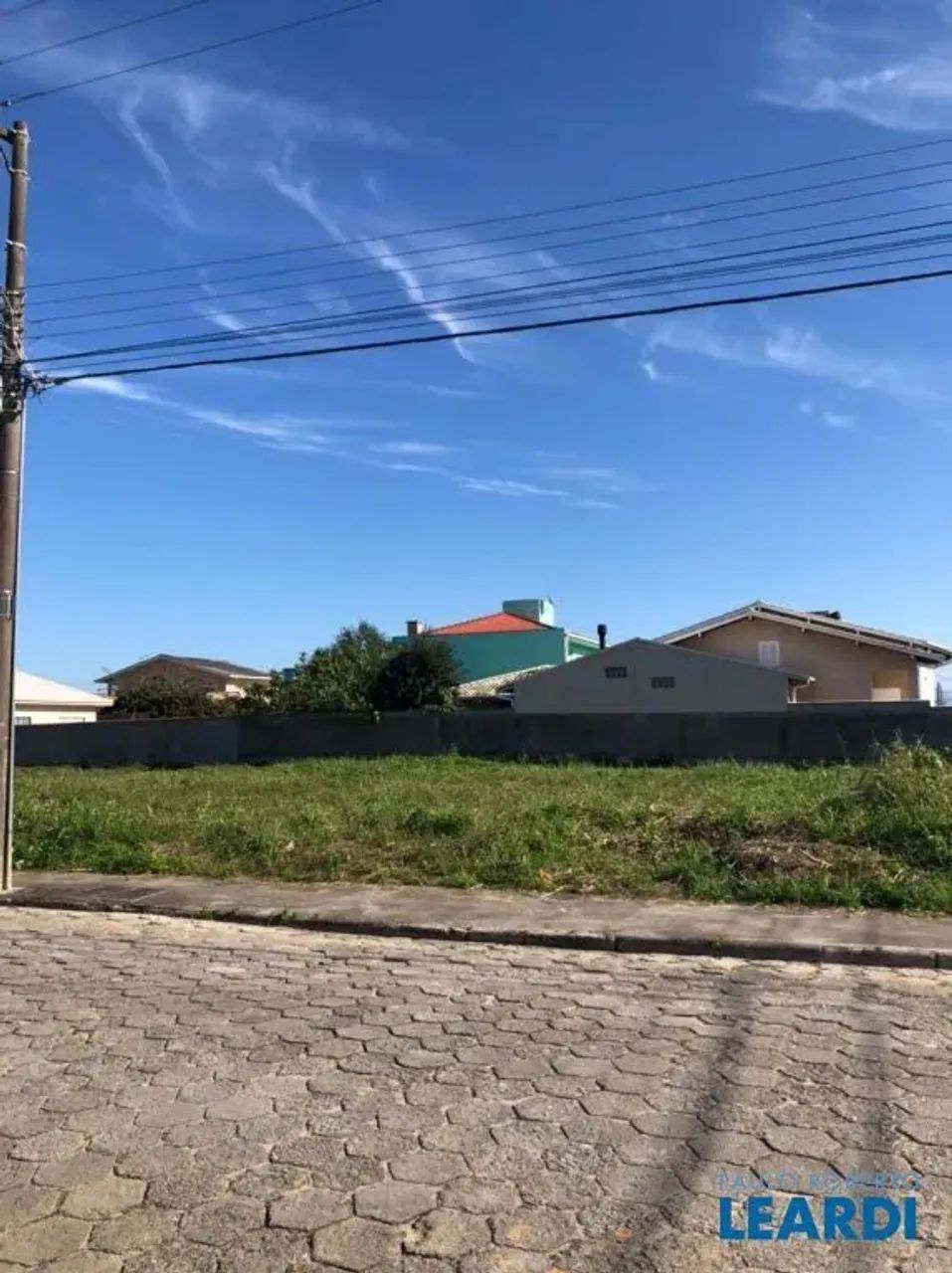 AREA - CARIANOS - SC - Foto 4