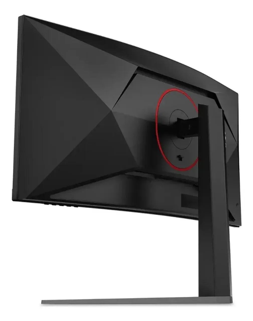 Monitor - Foto 4