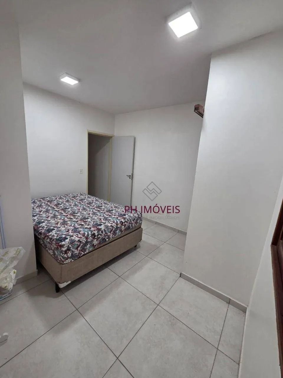 Casa Duplex com 3 dormitórios em Condomínio Fechado - Marechal Deodoro - Foto 7