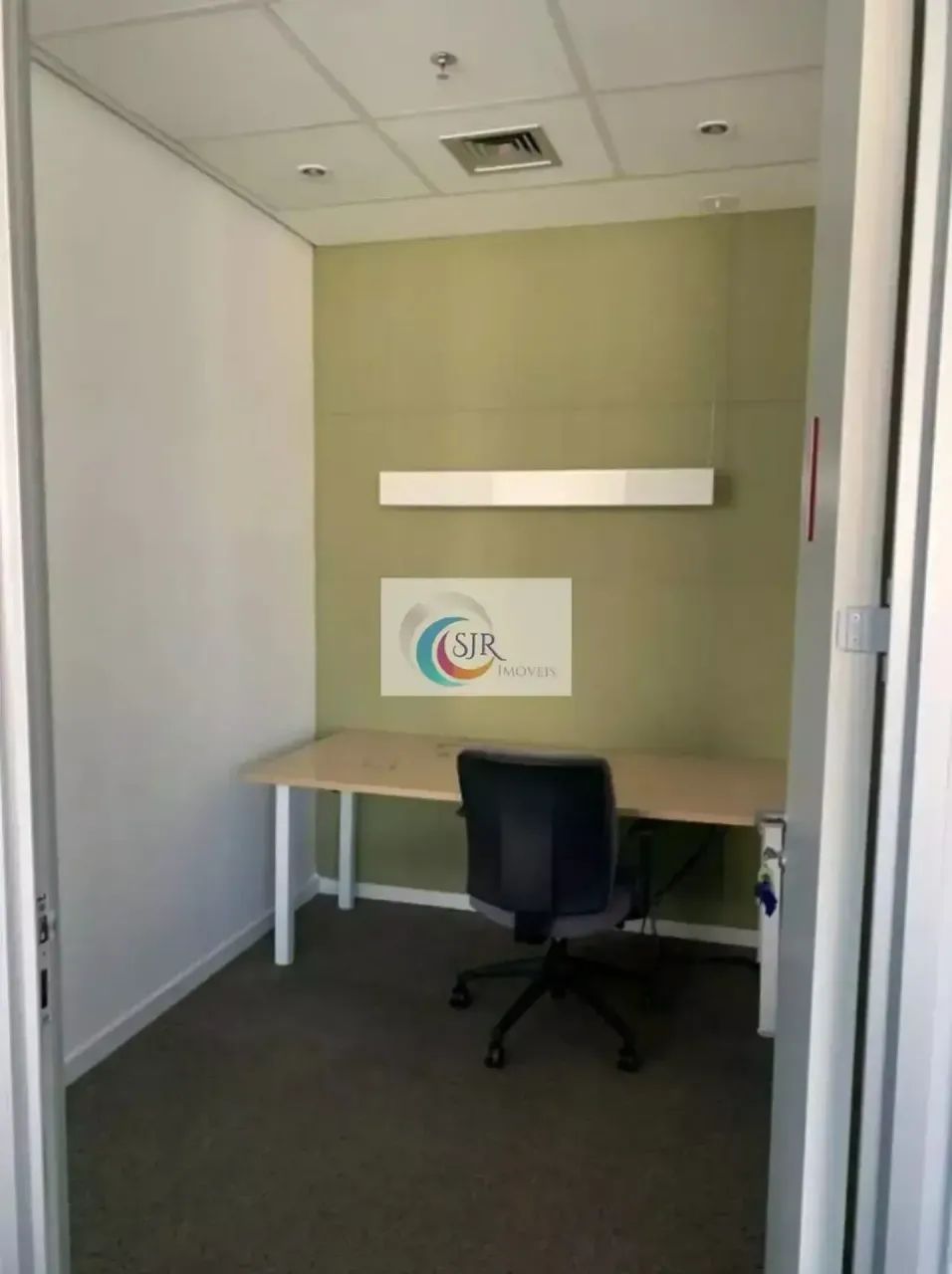 Conjunto, 672 m² - venda e locação  - Vila Olímpia - São Paulo/SP - Foto 4