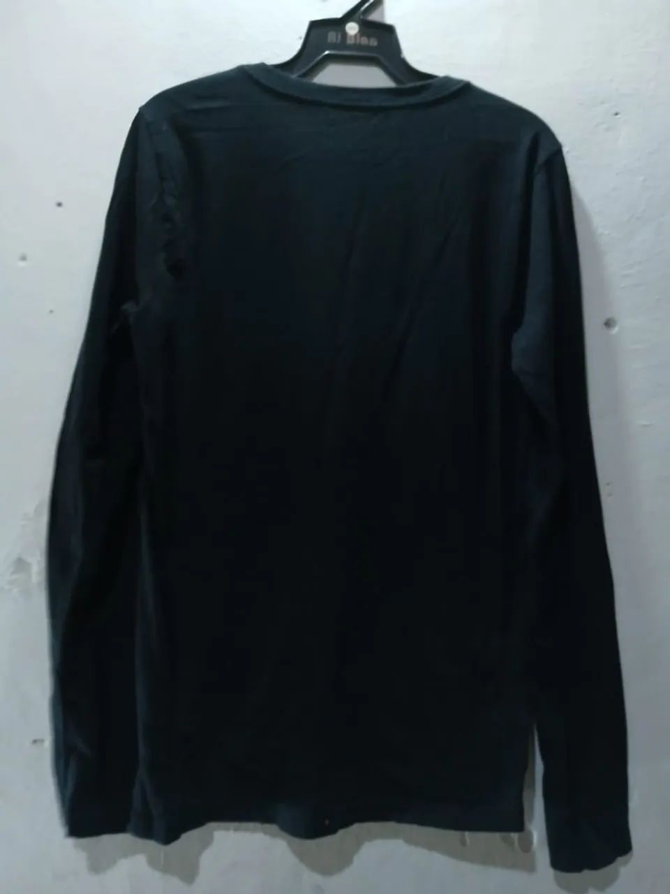 Camiseta mr gamer  - Foto 2