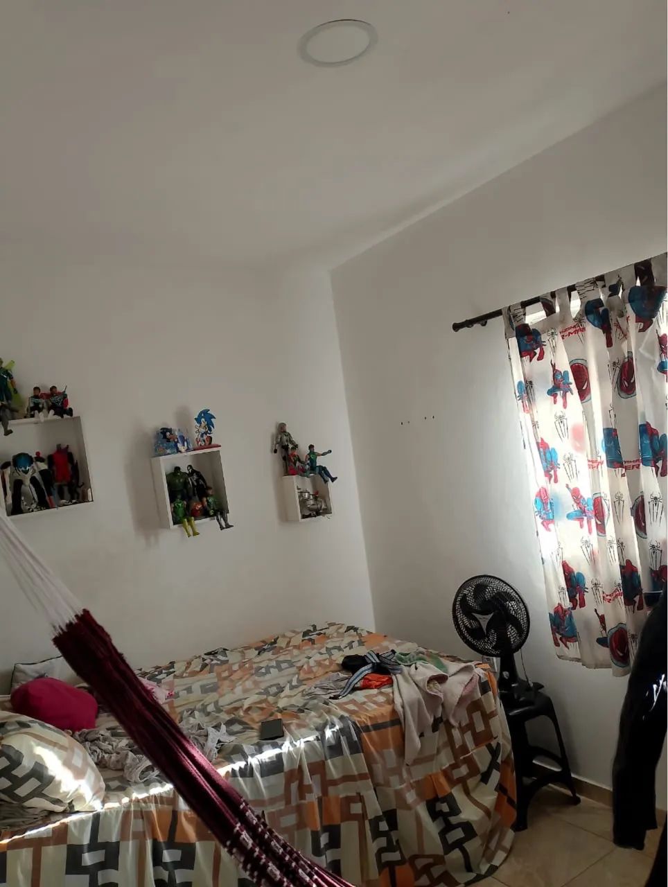 Vendo Casa - Foto 2