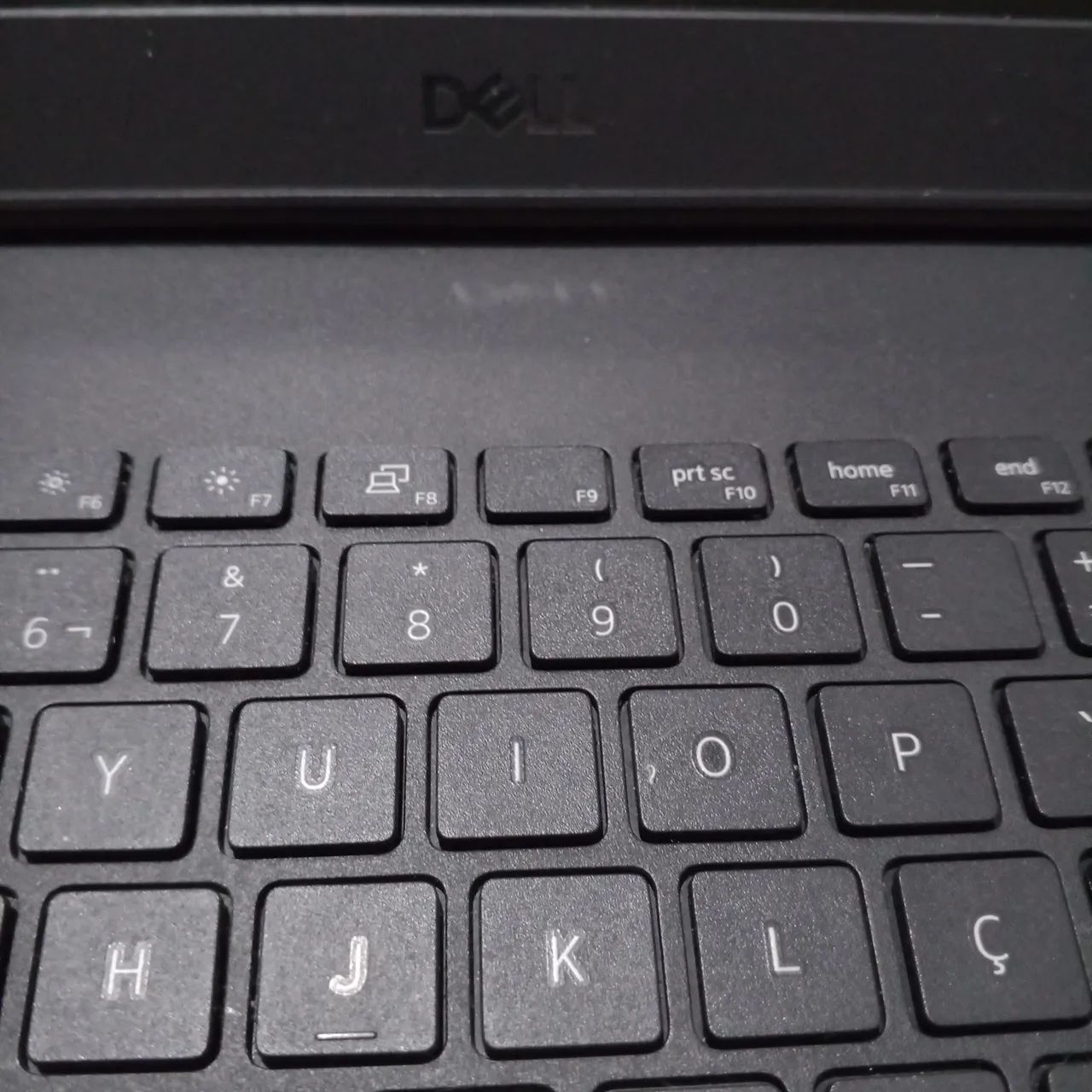 Notebook Dell - Foto 2