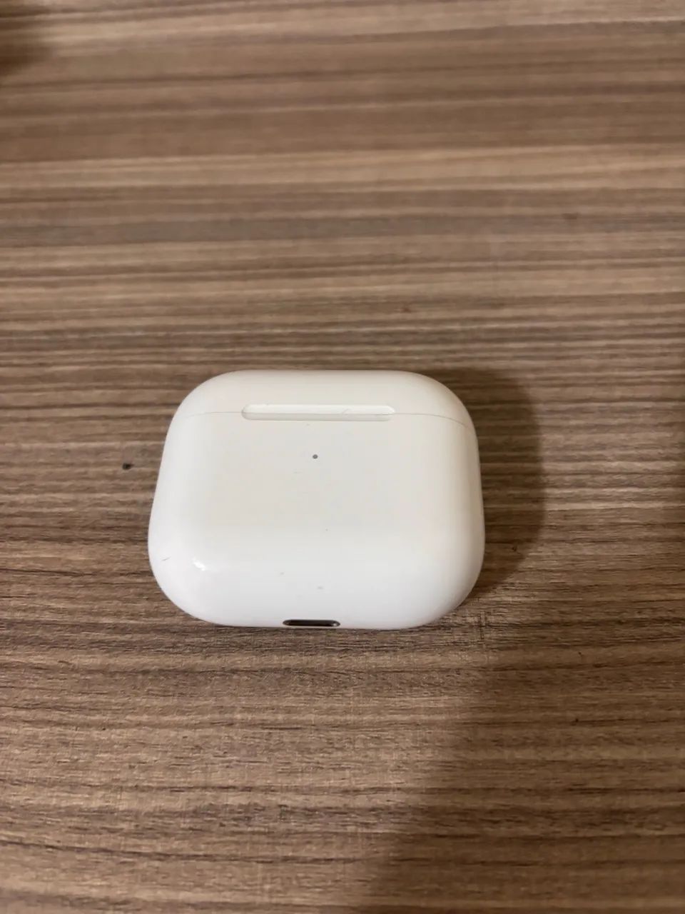 AirPods 3  - Foto 3