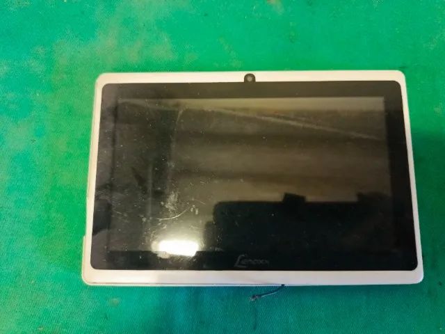 tablets - Foto 3