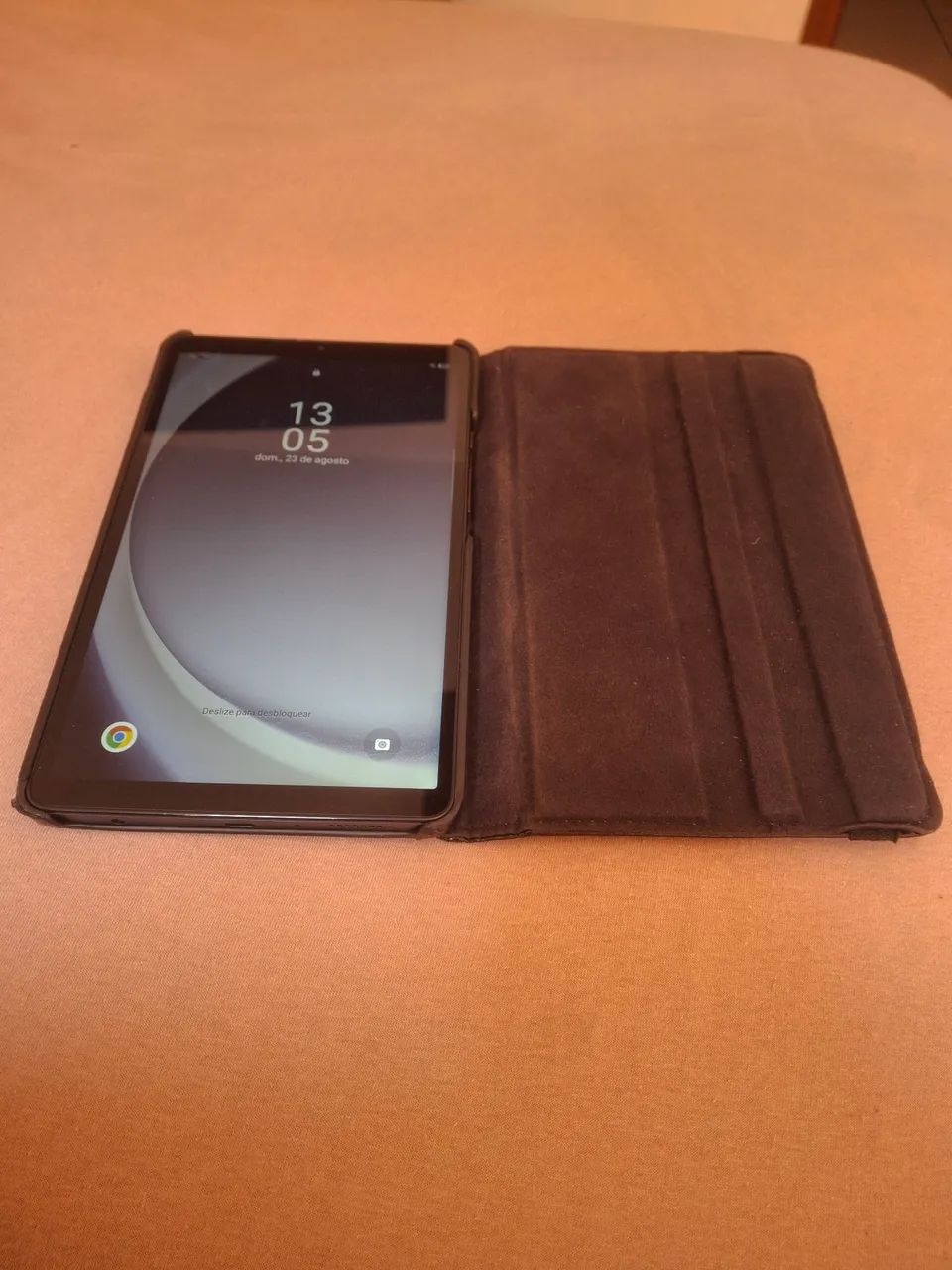 Tablet a9