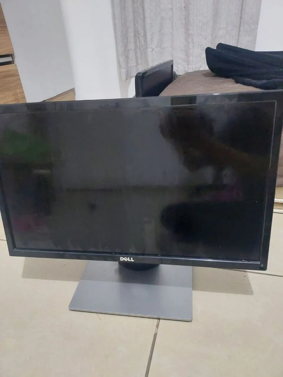 Monitor Dell Se2216h   - Foto 2