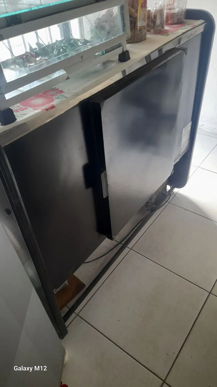 Balcão de frios  - Foto 3