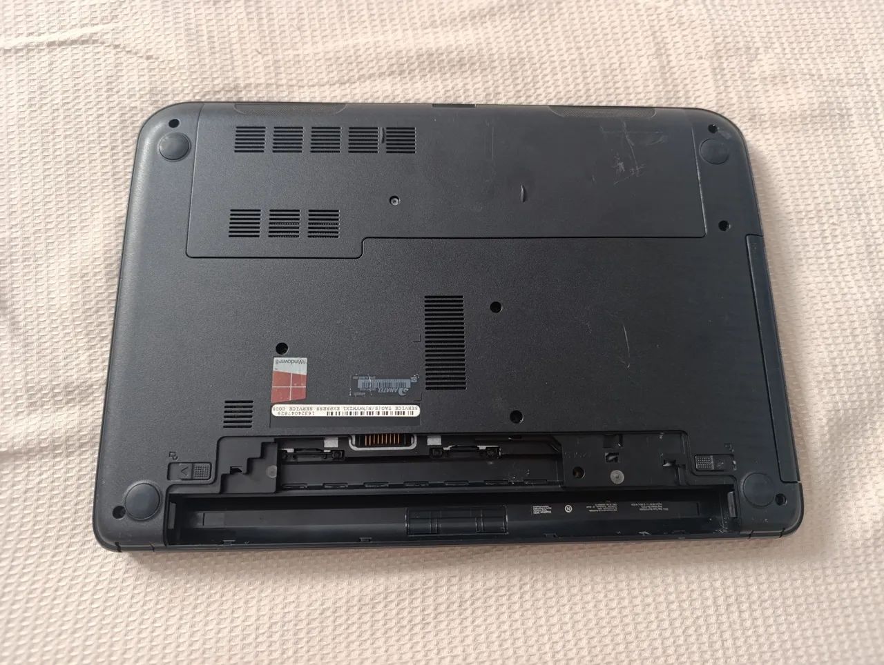 Notebook Dell Inspiron 14 3421 - Foto 2