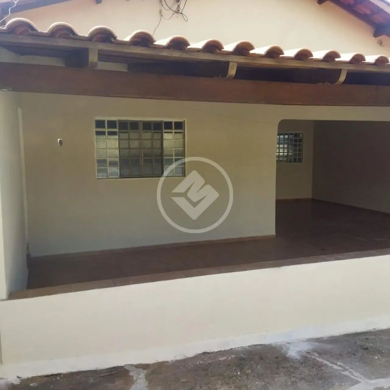 Casa Térrea 4 Quartos no Setor Morais codigo: 78668 - Foto 5