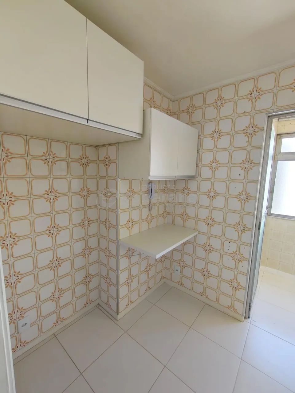 apartamento - Cambuí - Campinas - Foto 5