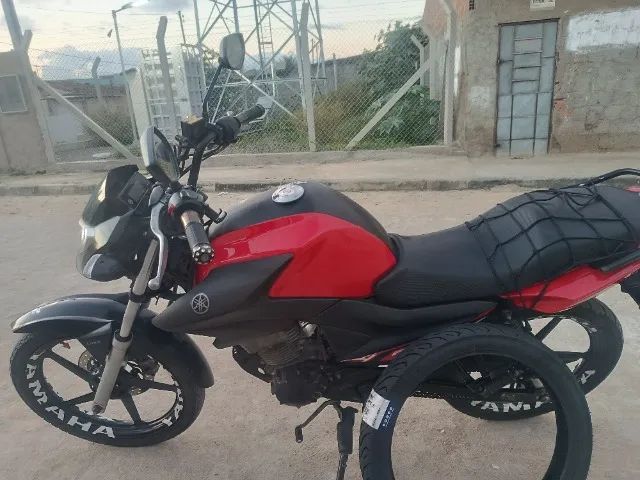 FACTOR 2023 - Foto 5