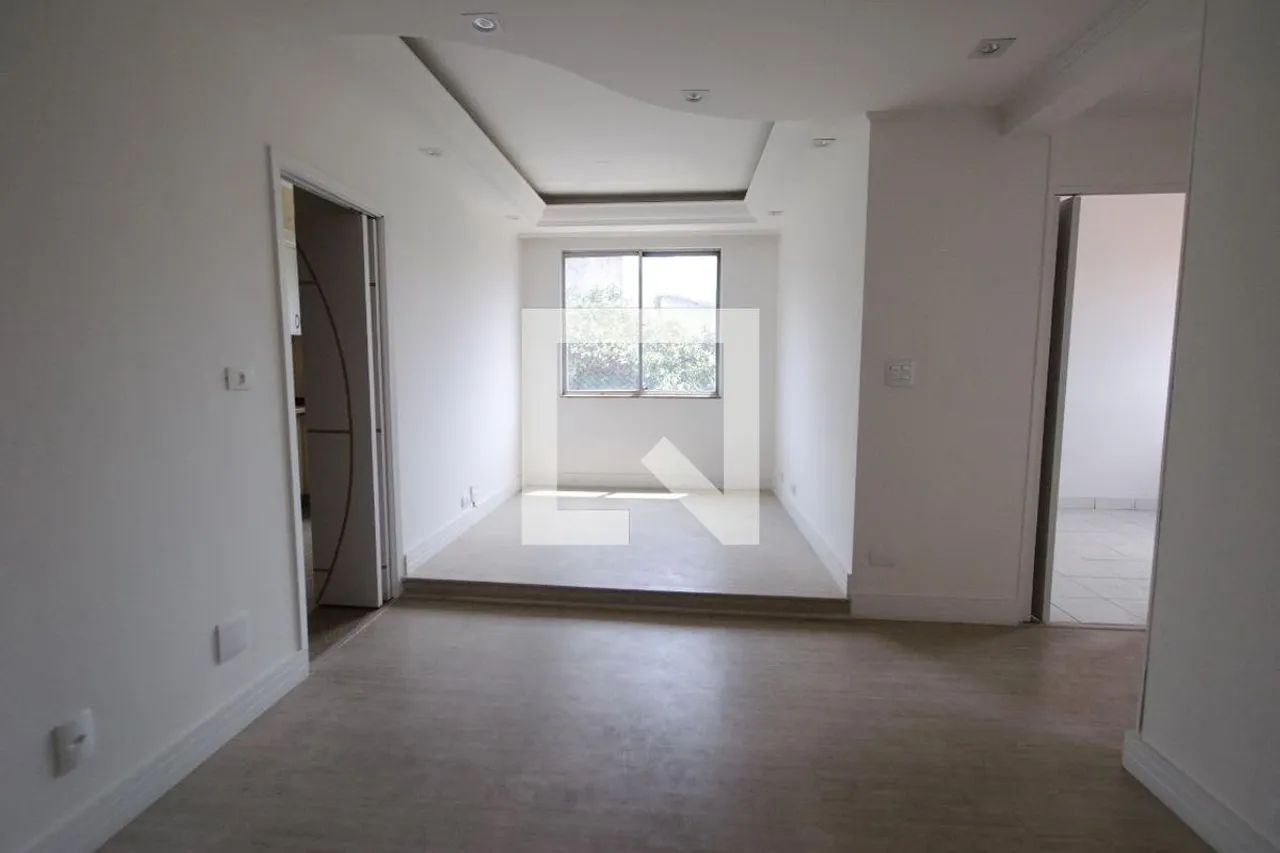 Apartamento à Venda - Cambuci, 2 Quartos, 56 m2 - Foto 5