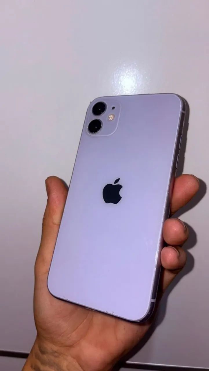  IPHONE 11/128GB - Foto 3