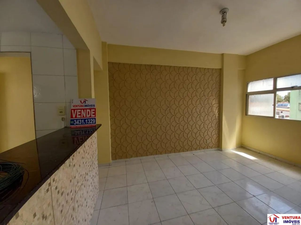 Apartamento à Venda em Boa Vista - Foto 3