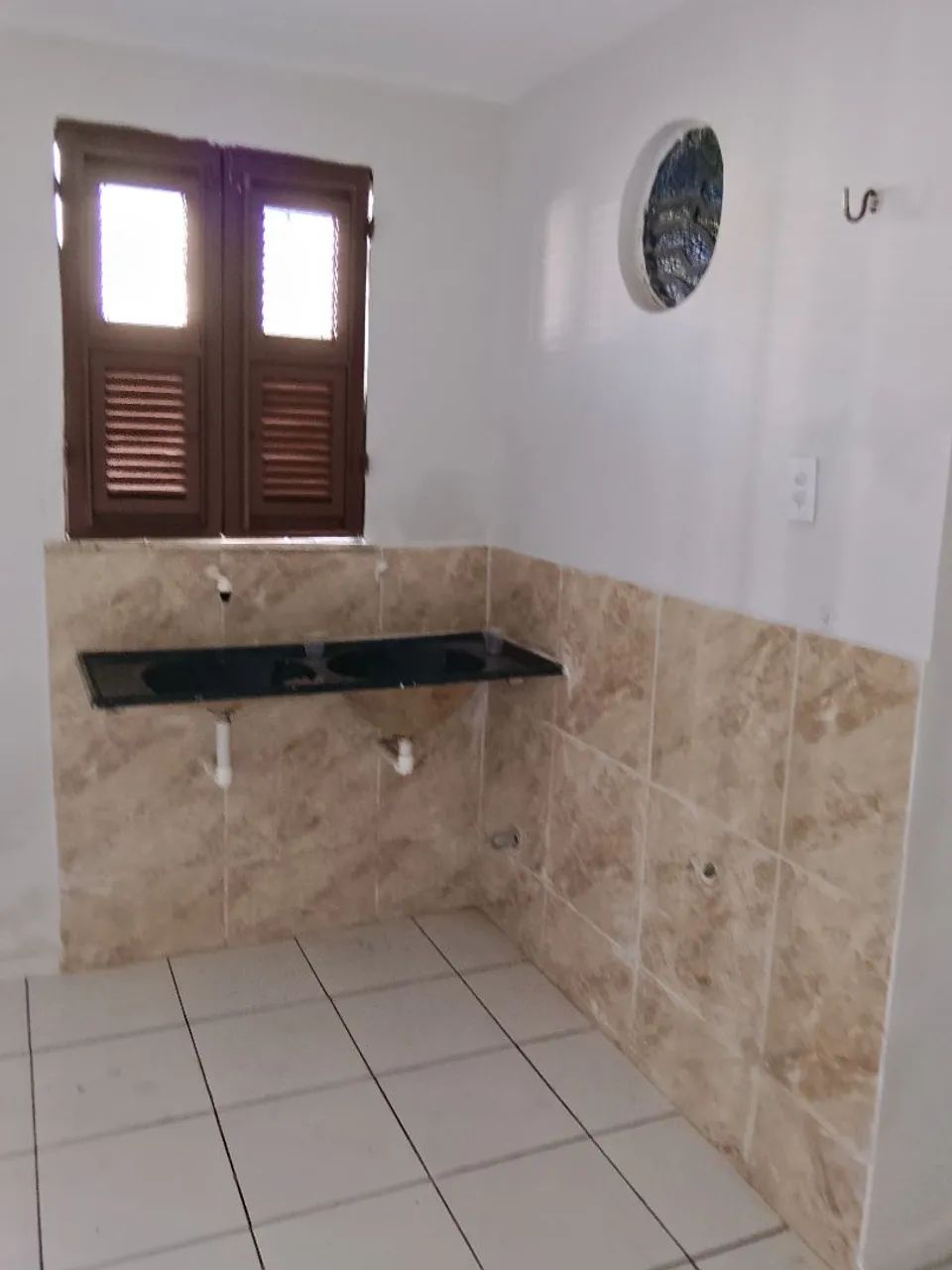 Agapito dos Santos 184 - Foto 4