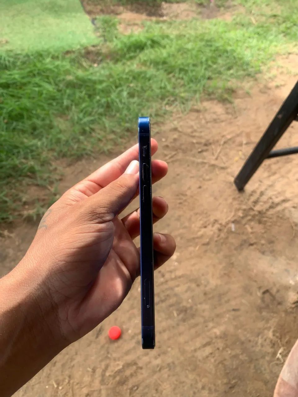 iPhone 12 64g - Foto 3