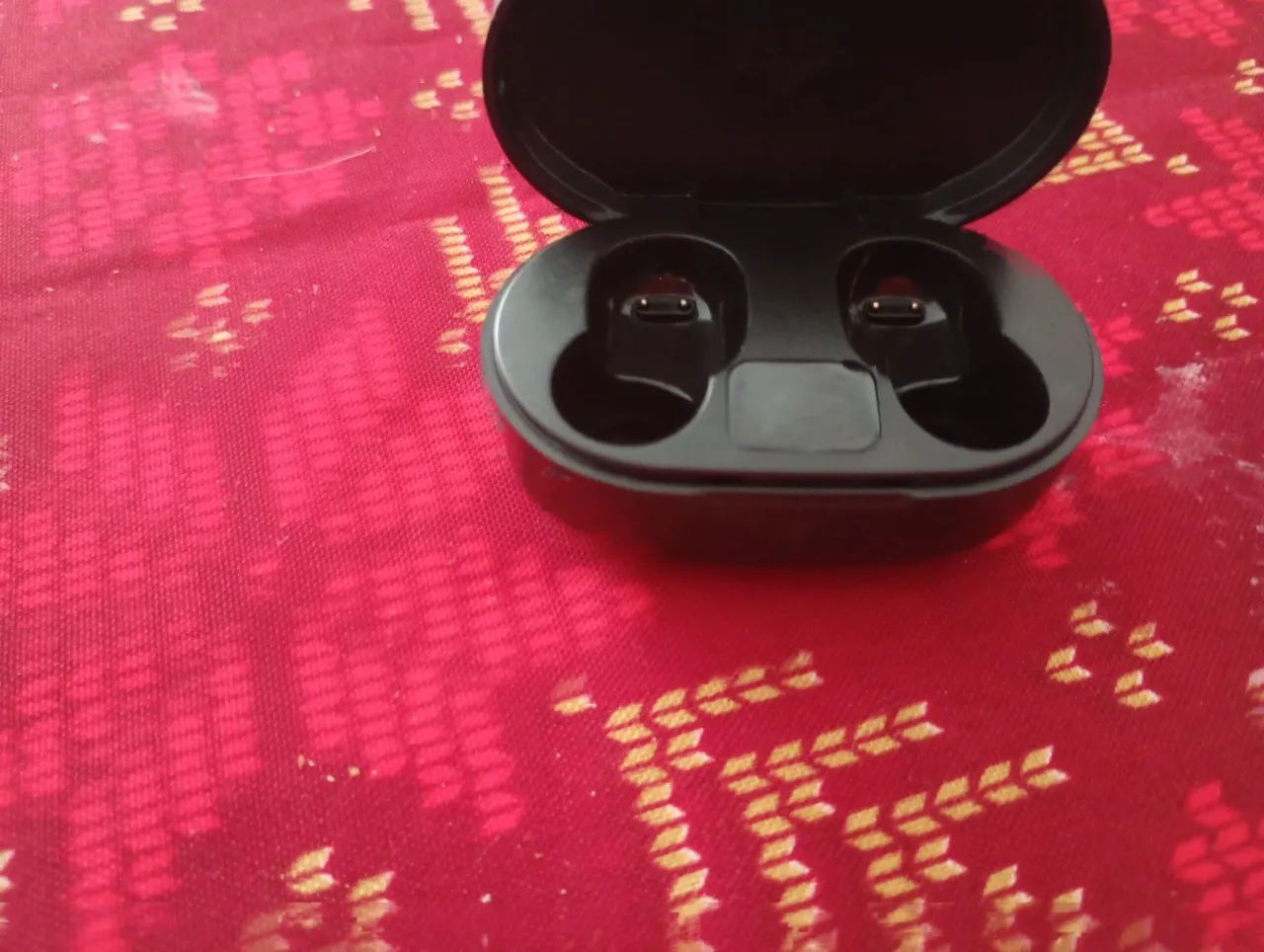 Vende-Se Fone Bluetooth  - Foto 4