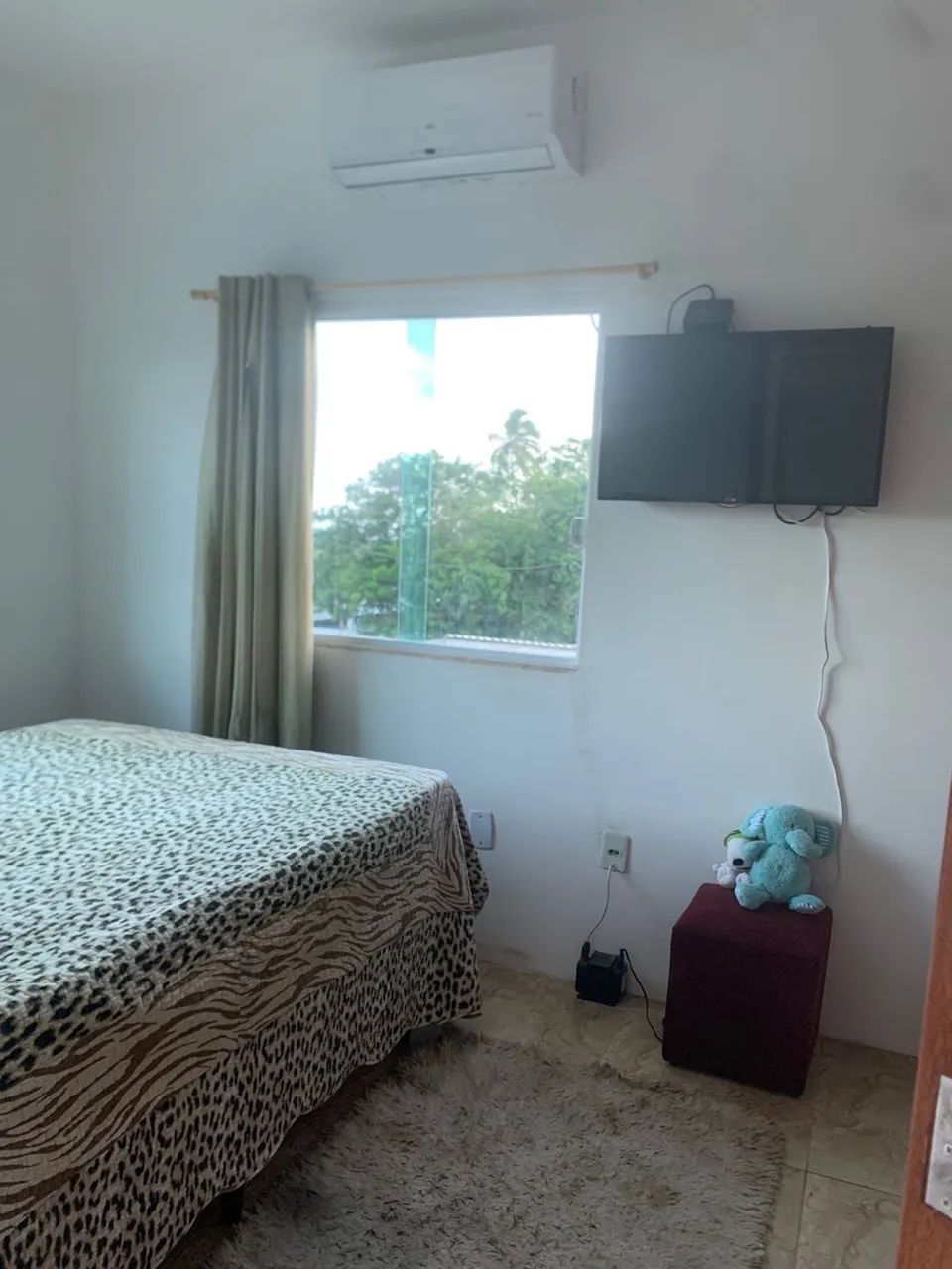 Casa para Temporada - Guarajuba / Monte Gordo - Foto 12
