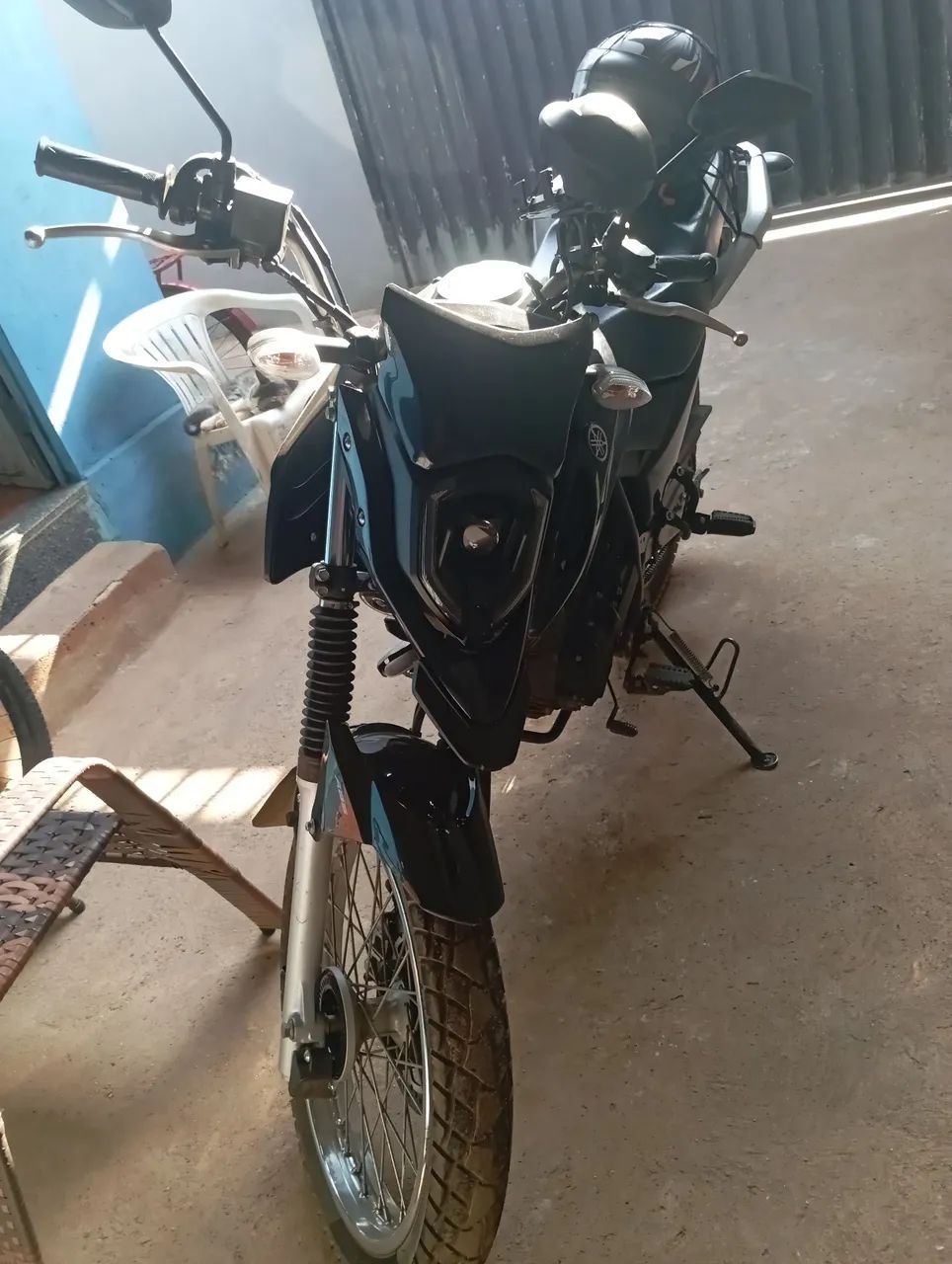 Vende se ou troca - Foto 2