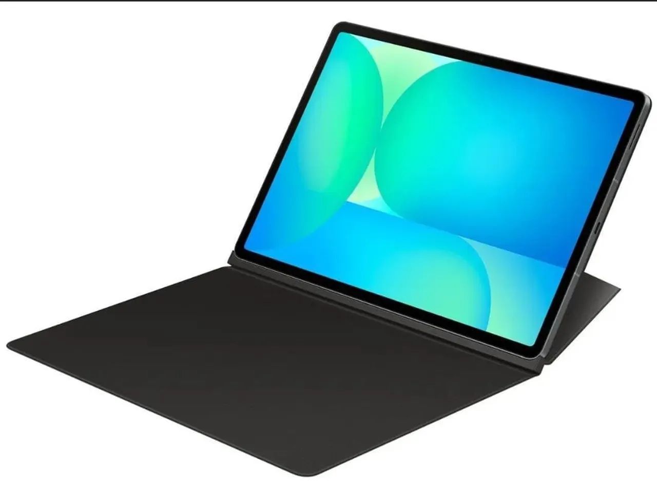 Samsung Galaxy tab S10 FE - Foto 3