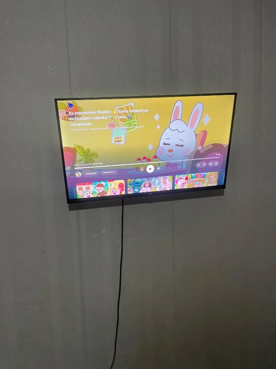 Smart tv  - Foto 5