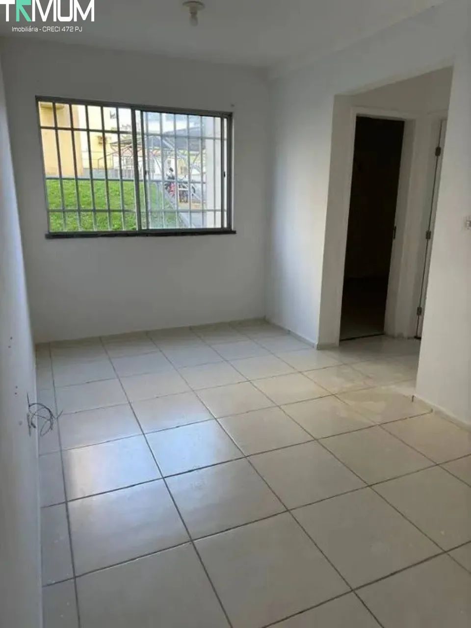 Condomínio Mais Viver Terra Bela  - Foto 5