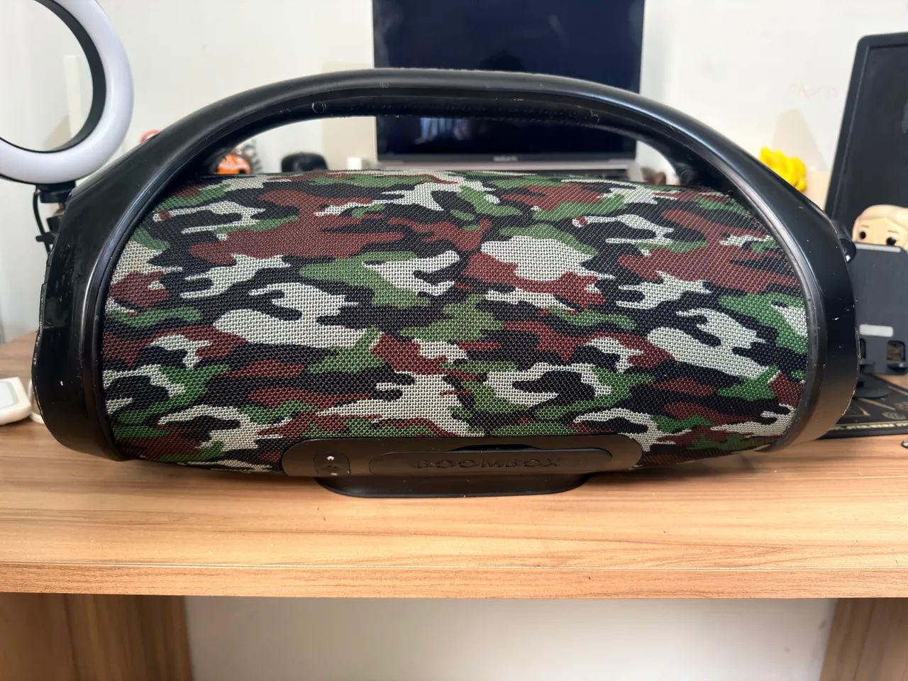 JBL BOMBOX 2 - Foto 3