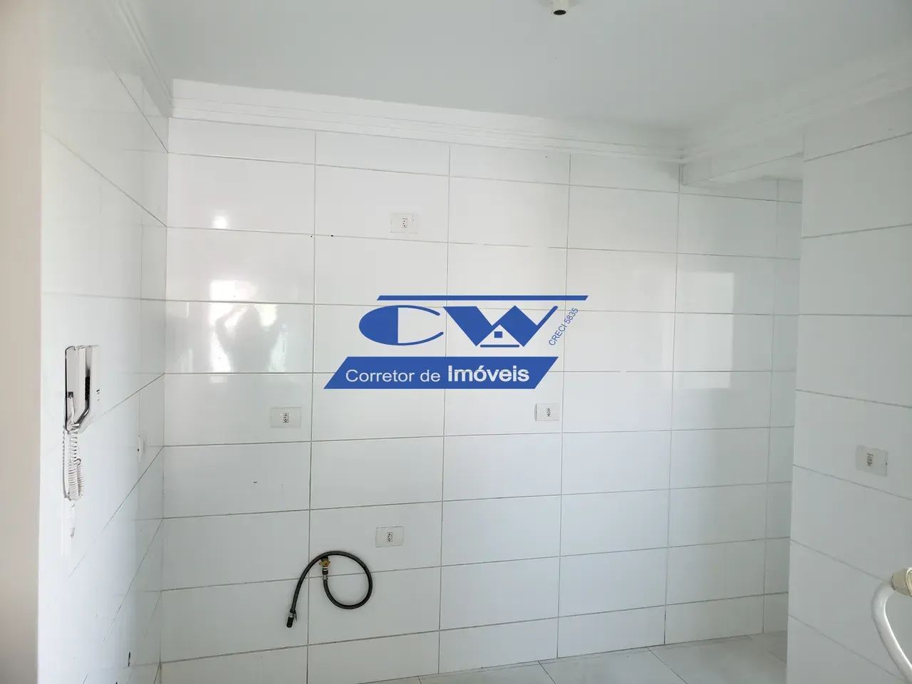 APARRTAMENTO RESIDENCIAL - AFONSO PENA - Foto 5