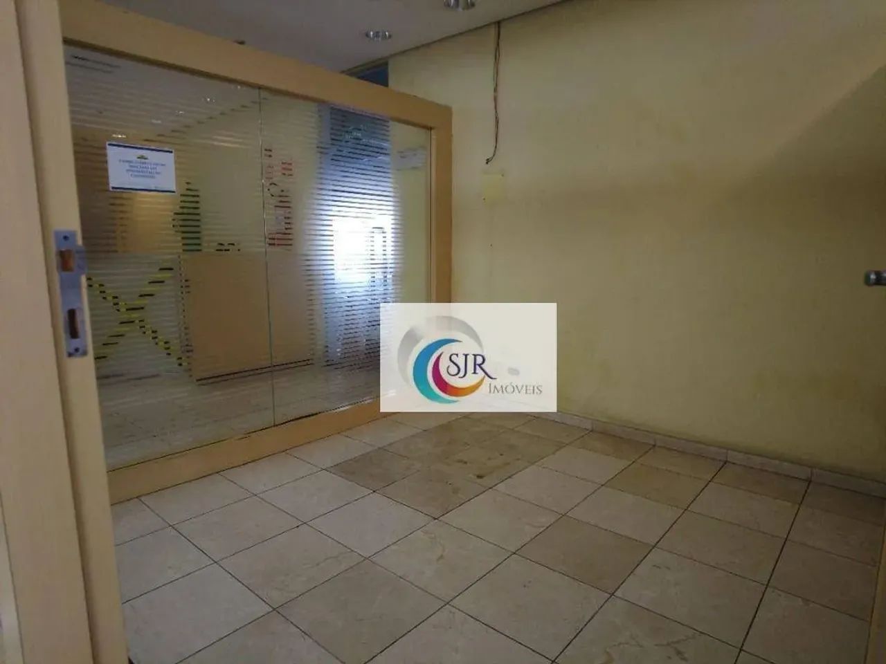 Conjunto para alugar, 626 m² - São Paulo/SP - Foto 5