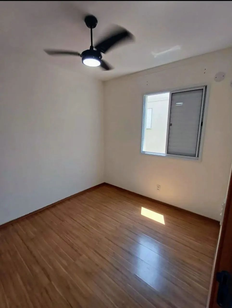 Apartamento Vitta Eugênia  - Foto 4