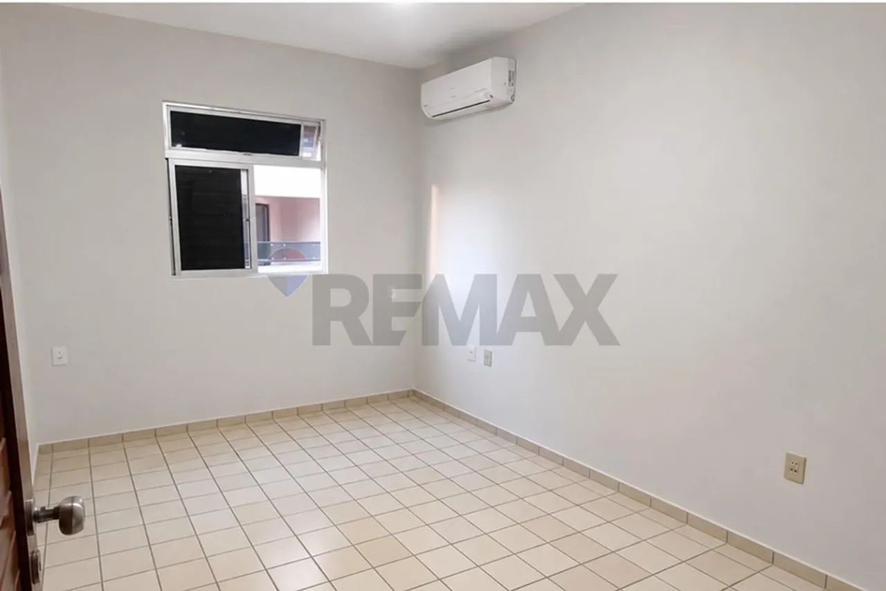 Apartamento Praia Jardim Oceania - Foto 5