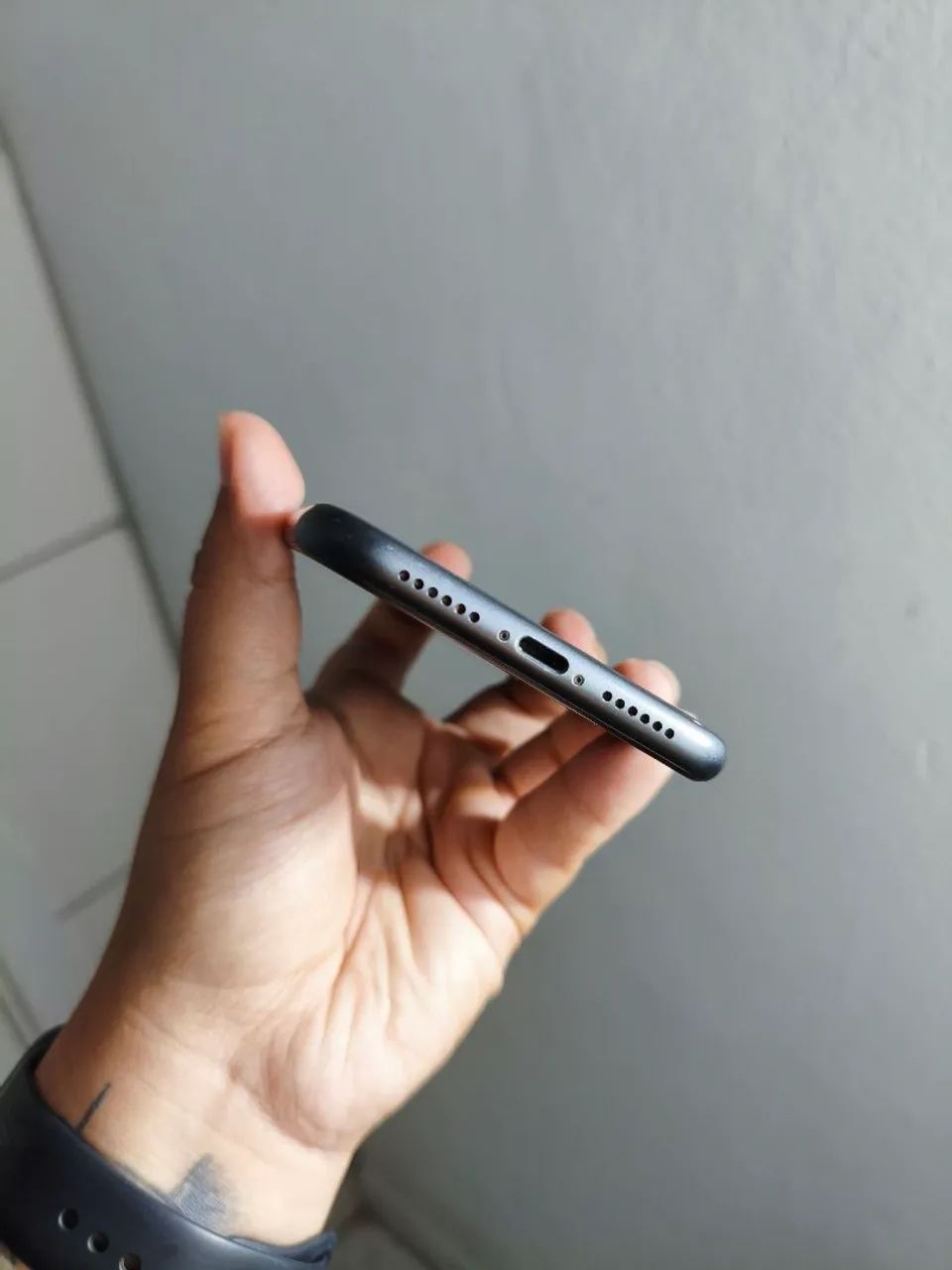 iPhone 11 - Foto 5